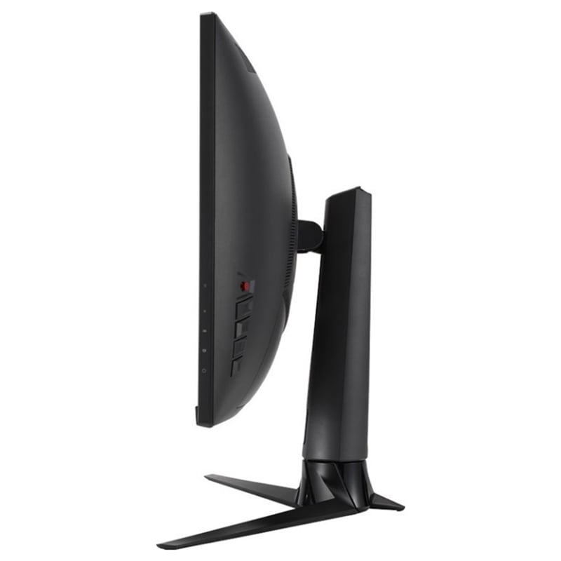 ASUS ROG Strix XG32VC 31.5" VA WQHD 170Hz Curved Gaming Monitor